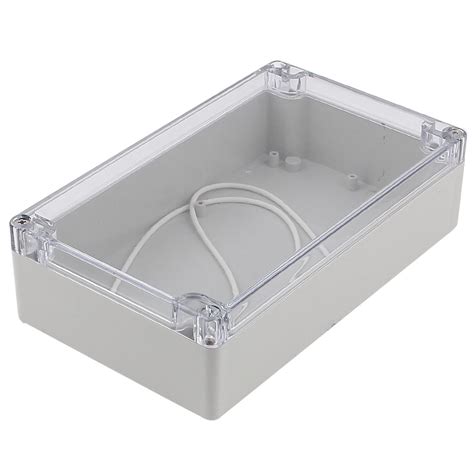 high quality electrical junction boxes|electrical junction box waterproof bunnings.